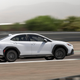 Image for article titled The 2022 Subaru WRX Is A Sport Sedan That Looks Like A Crossover